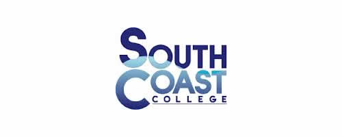 South Coast College